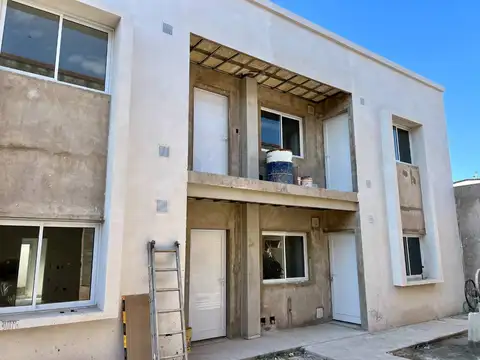 Departamento en Venta en Rafaela, Castellanos