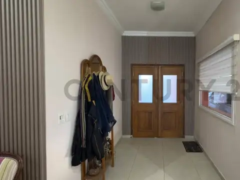CASA EN VENTA MIRALAGOS 1