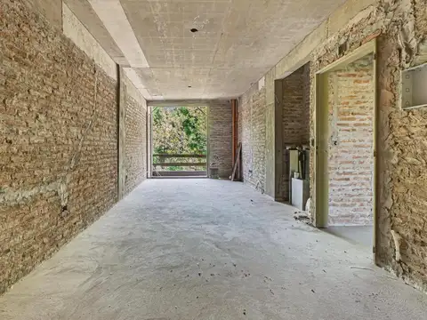 Departamento en Venta Permite mascota