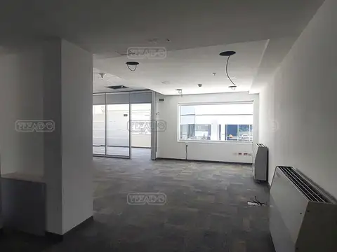 Oficina en Alquiler al Noroeste