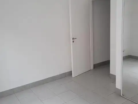 Departamento en Alquiler en Muñiz, $ 550.000