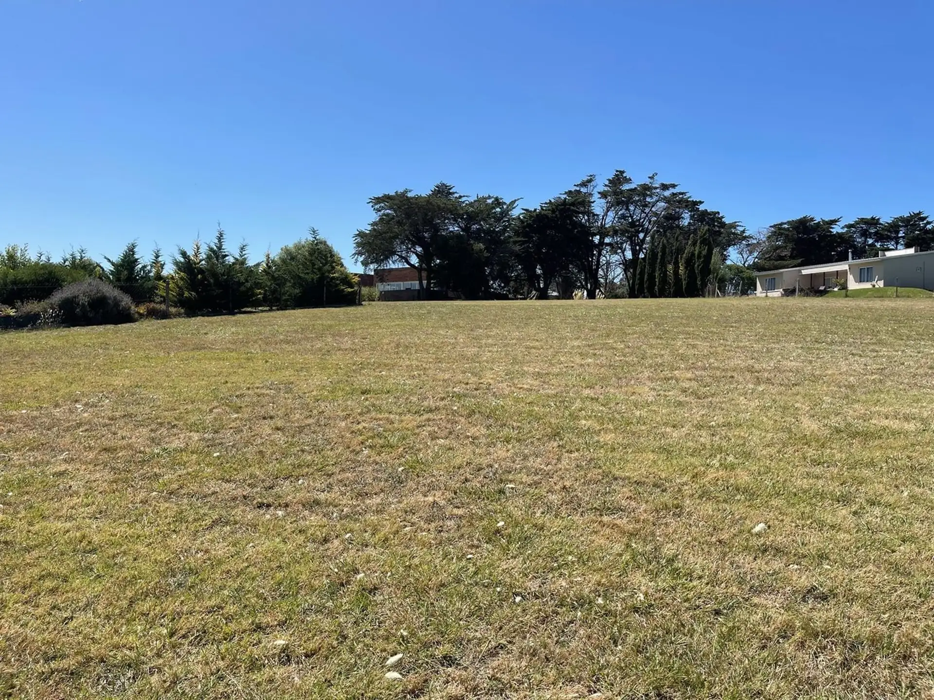 Terreno Lote en Venta en Chapadmalal, General Pueyrredón, Costa Atlántica