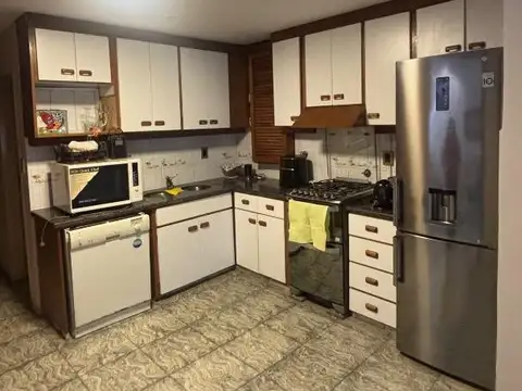 Casa en Venta en Centro, USD 250.000