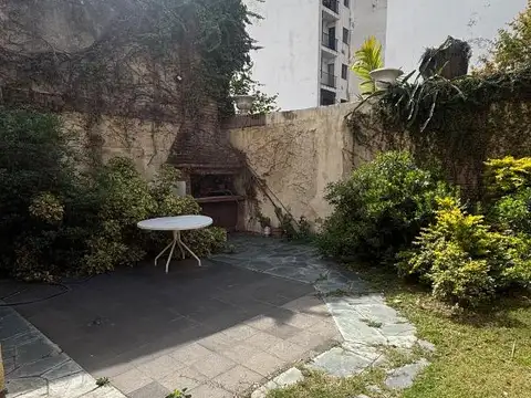 Artigas 100