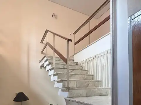 Casa en Venta 40 años