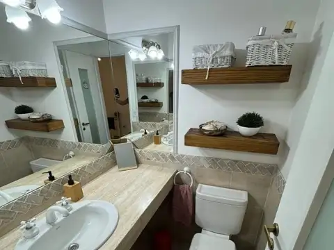 Casa en Venta 20 años