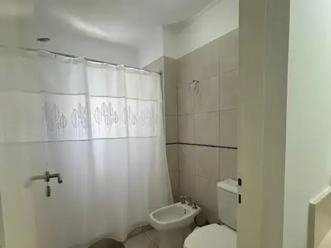 Departamento en Venta 12 años