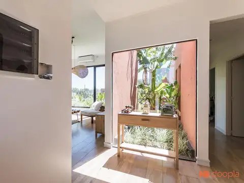 Casa en Venta al Este