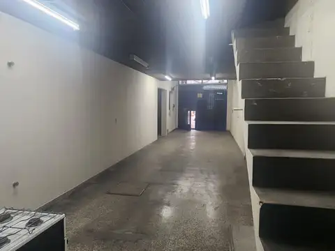 Local en Alquiler 30 años