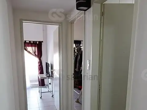 Depto Tipo Casa en Venta 50 años