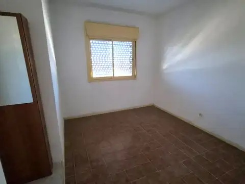 Departamento en Venta en Ciudadela, USD 59.000