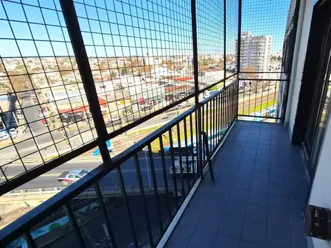 Avenida Maipú 4400