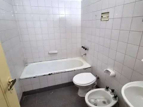 Departamento en Venta 31 años