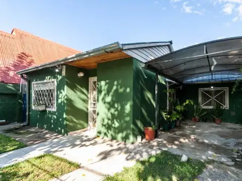 Vicente Barbieri 1462