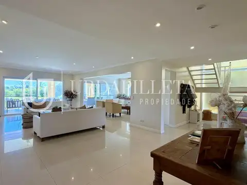 Casa en Venta 11 años