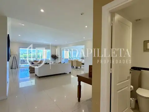 Casa en Venta 11 años