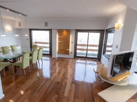 Departamento en Venta en Ramos Mejia, USD 550.000