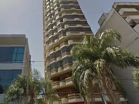 Departamento - Venta - Argentina, Ramos Mejia - DE MAYO, AVDA. 300