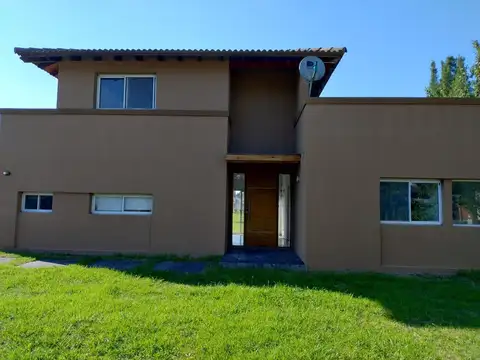 Casa en Venta en Malibu, USD 195.900