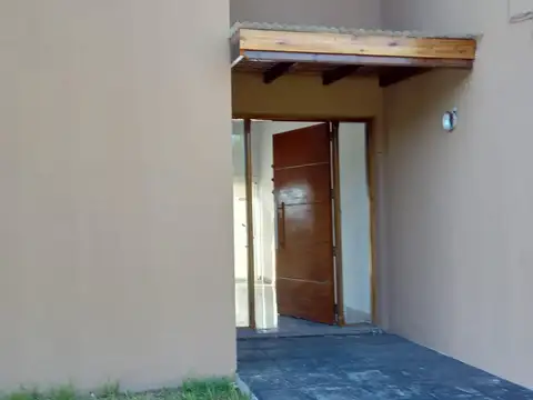 Casa en Venta en Malibu, USD 194.000