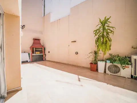 Depto Tipo Casa en Venta de 4 ambientes