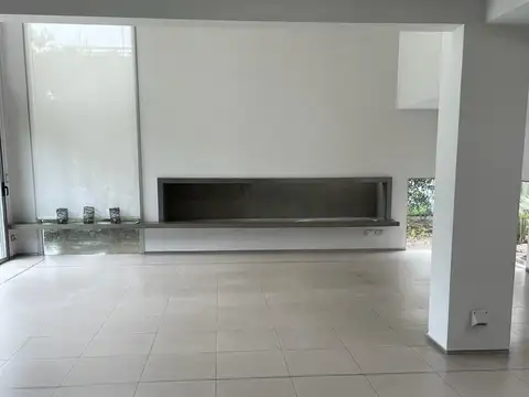 Casa en Venta en Nordelta Los Castores, USD 1.250.000