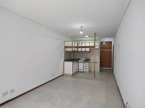 Departamento en Alquiler al Este
