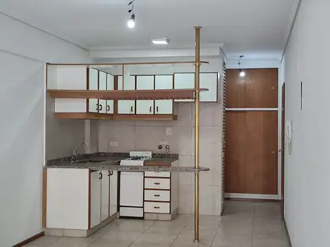 Departamento en Alquiler en Belgrano, $ 700.000
