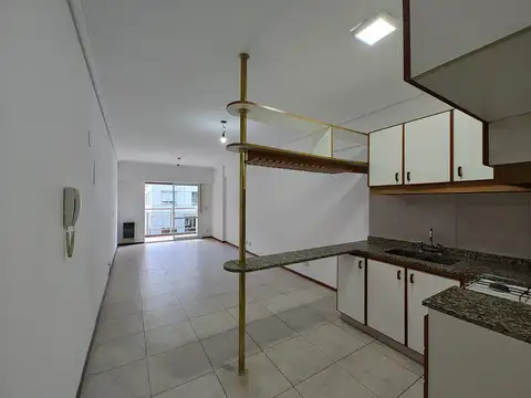 Departamento en Alquiler en Belgrano, CABA