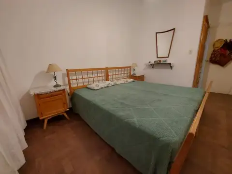 Departamento - Venta - Argentina, Miramar - 14 836