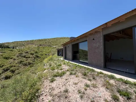 Ruta Provincial 89 100