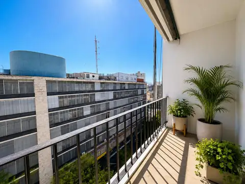 Departamento en Venta en Centro, Cordoba