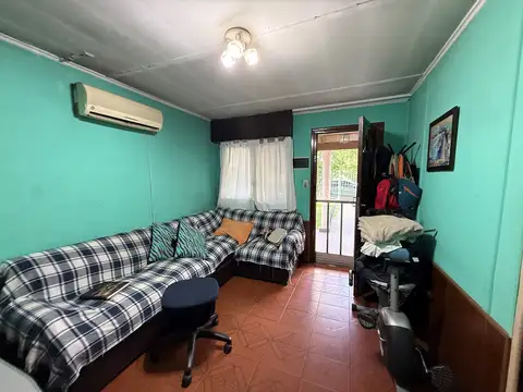 Casa en Venta 50 años
