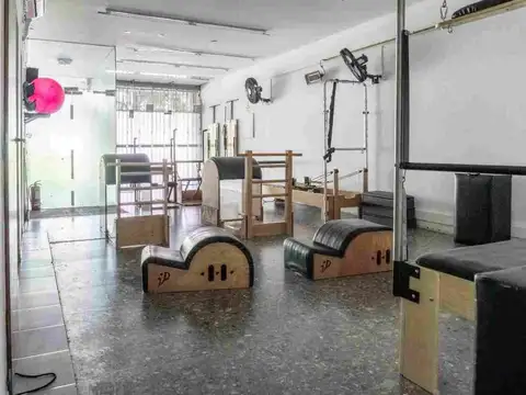 Local en Venta 43 años