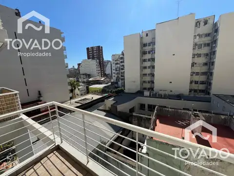 Departamento en Venta 15 años