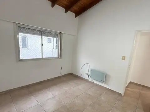 Bolivia 1900, Piso 1