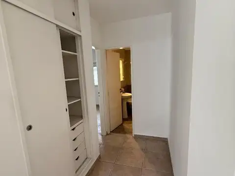 Depto Tipo Casa en Alquiler en Villa Santa Rita, $ 950.000