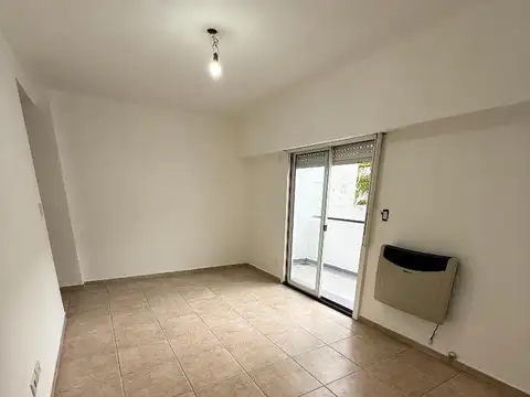 Depto Tipo Casa en Alquiler en Villa Santa Rita, $ 950.000