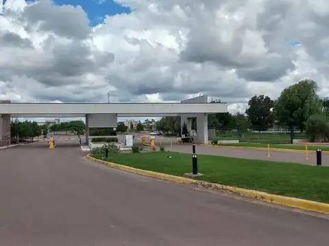 Terreno en Venta en Maipú, Mendoza