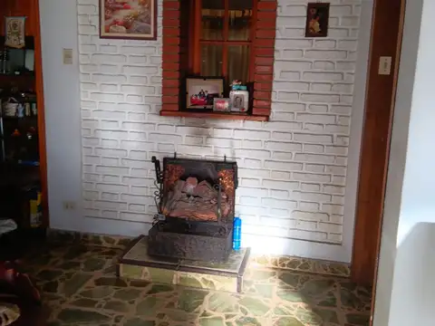 Casa en Venta en Quilmes, USD 93.000