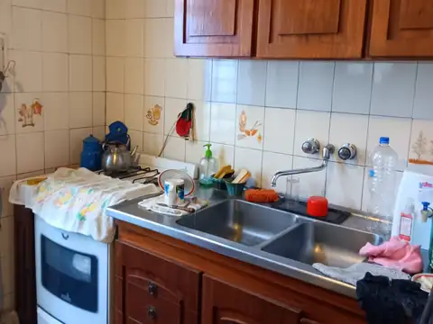 Casa en Venta 60 años