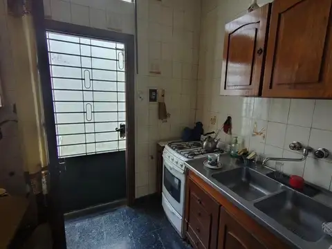 Casa en Venta de 4 ambientes en Quilmes
