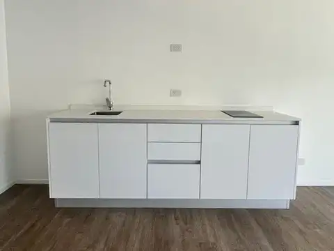 Departamento en Venta 1 año
