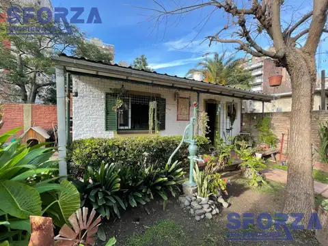 Depto Tipo Casa en Venta en San Miguel, USD 120.000