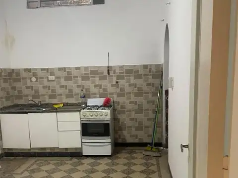 Casa en Venta al Sur