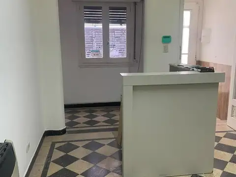 Casa en Venta en Centro, USD 225.000