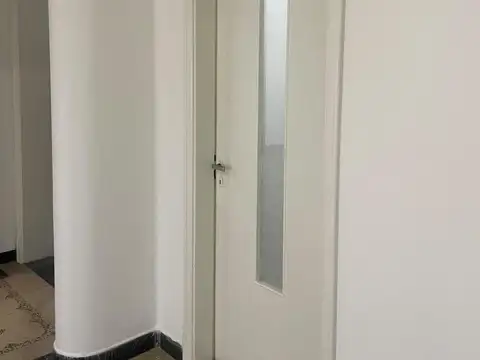 Casa en Venta 1 año