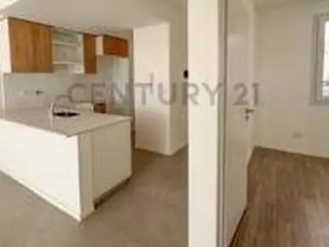 Departamento en Venta 1 año