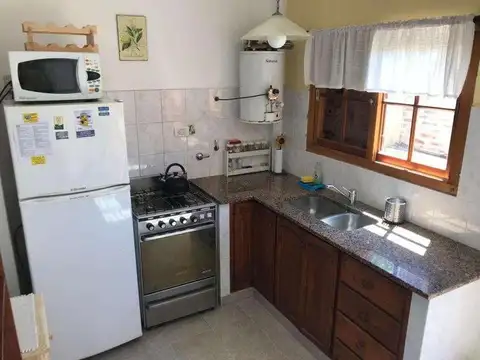 SANTA ELENA 311