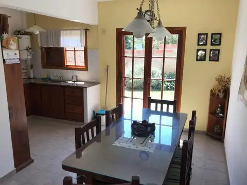 Casa en Venta en Mar del Plata, USD 95.000